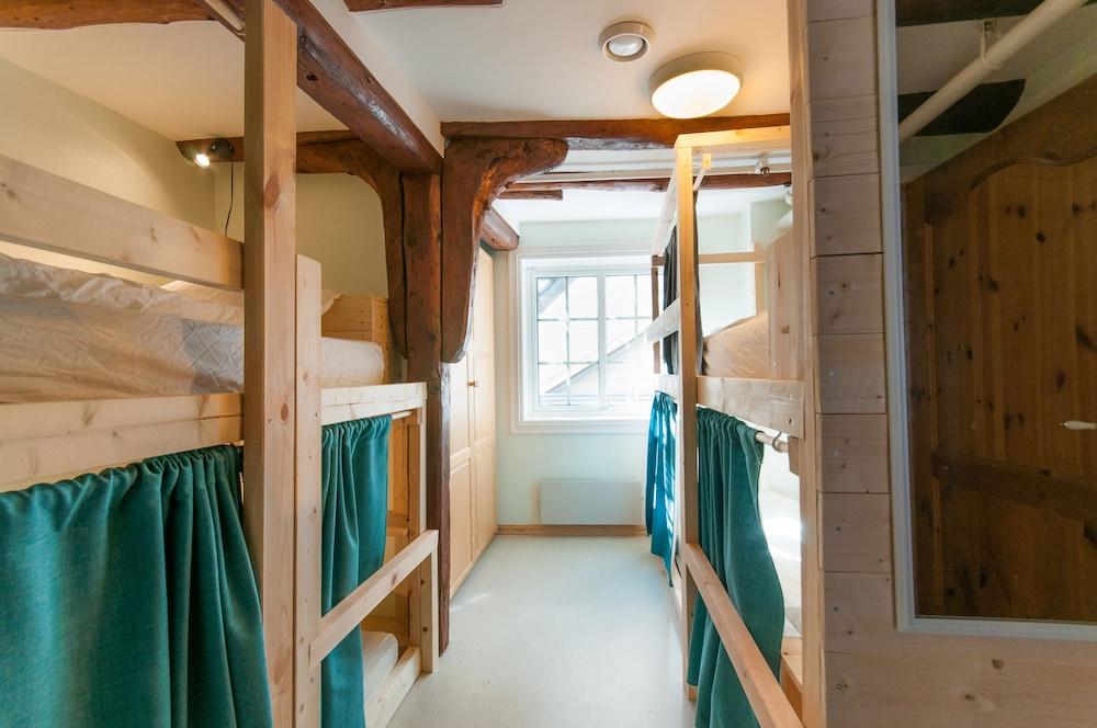 Beds Of Stavanger