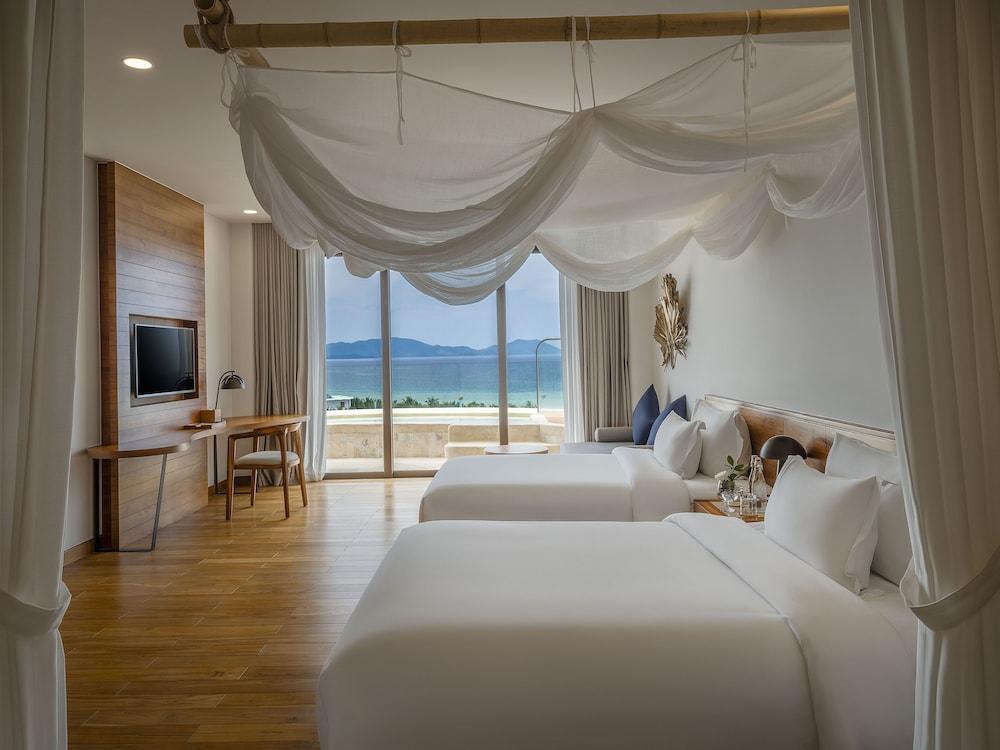 Ana Mandara Cam Ranh