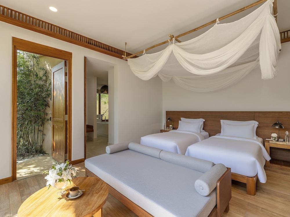 Ana Mandara Cam Ranh