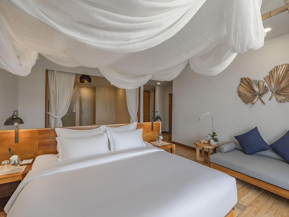 Ana Mandara Cam Ranh
