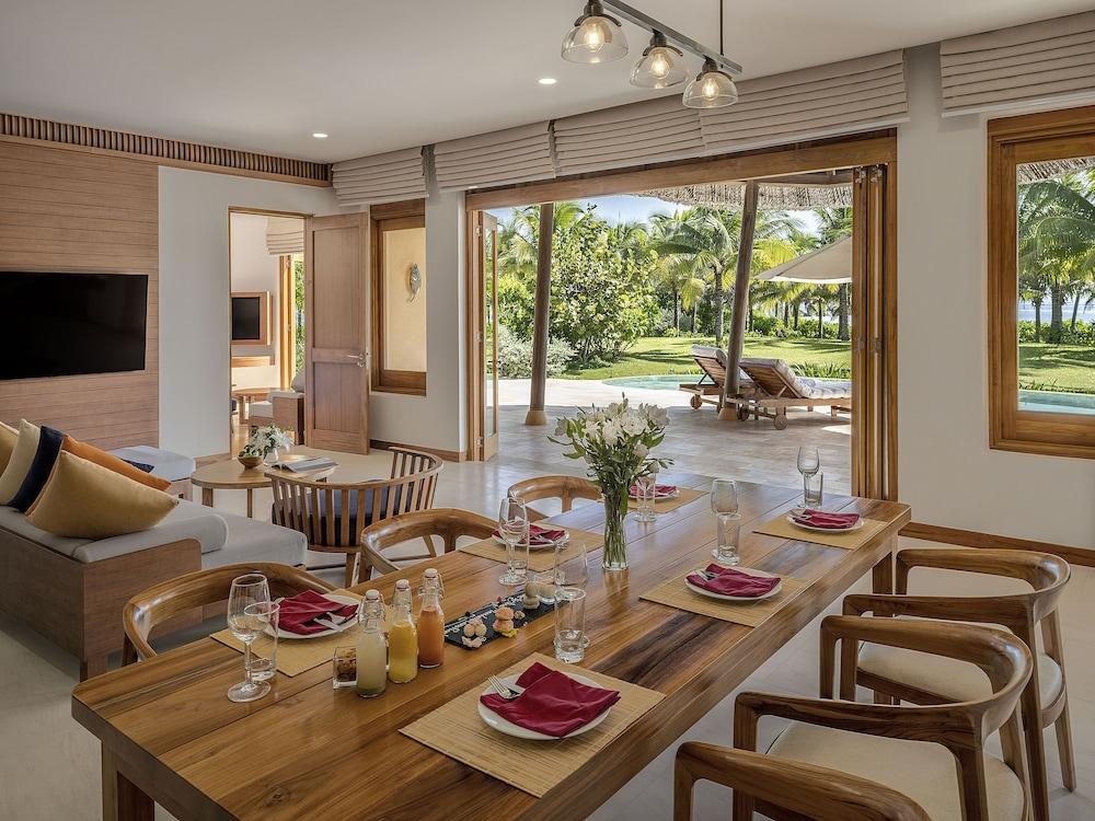 Ana Mandara Cam Ranh