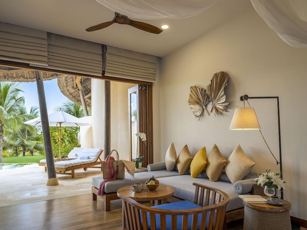Ana Mandara Cam Ranh