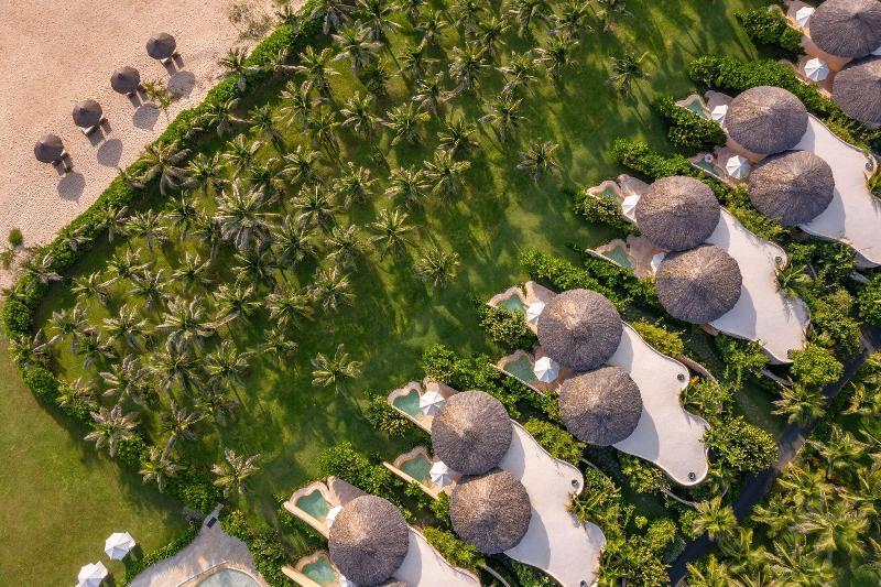 Ana Mandara Cam Ranh