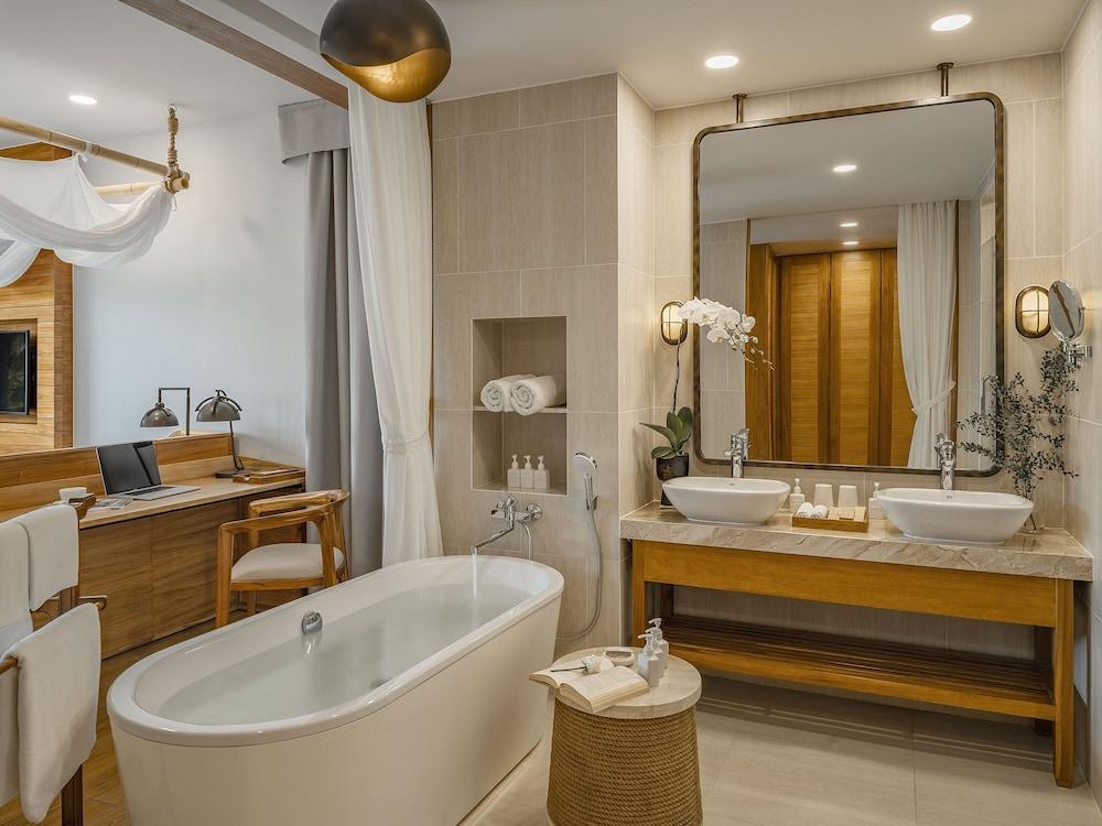 Ana Mandara Cam Ranh