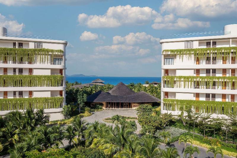 Ana Mandara Cam Ranh
