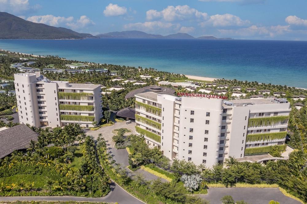 Ana Mandara Cam Ranh