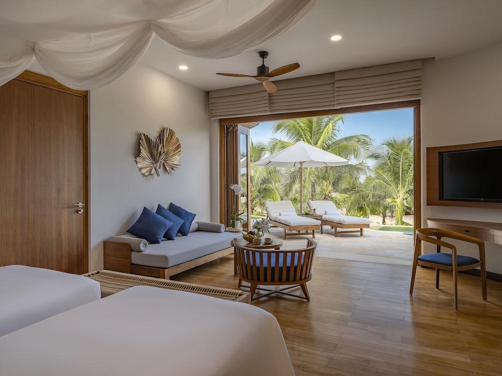 Ana Mandara Cam Ranh