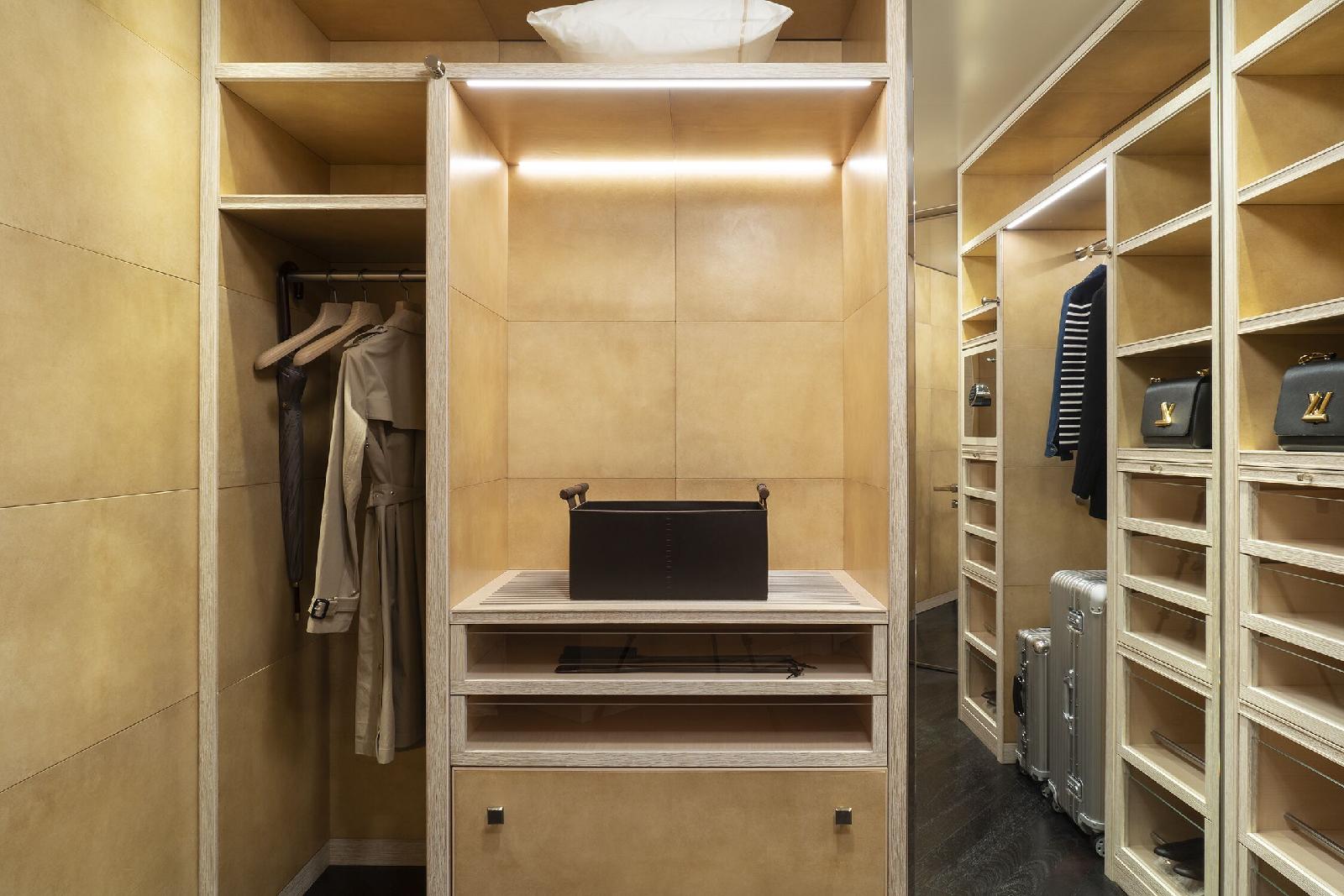 Cheval Blanc Paris