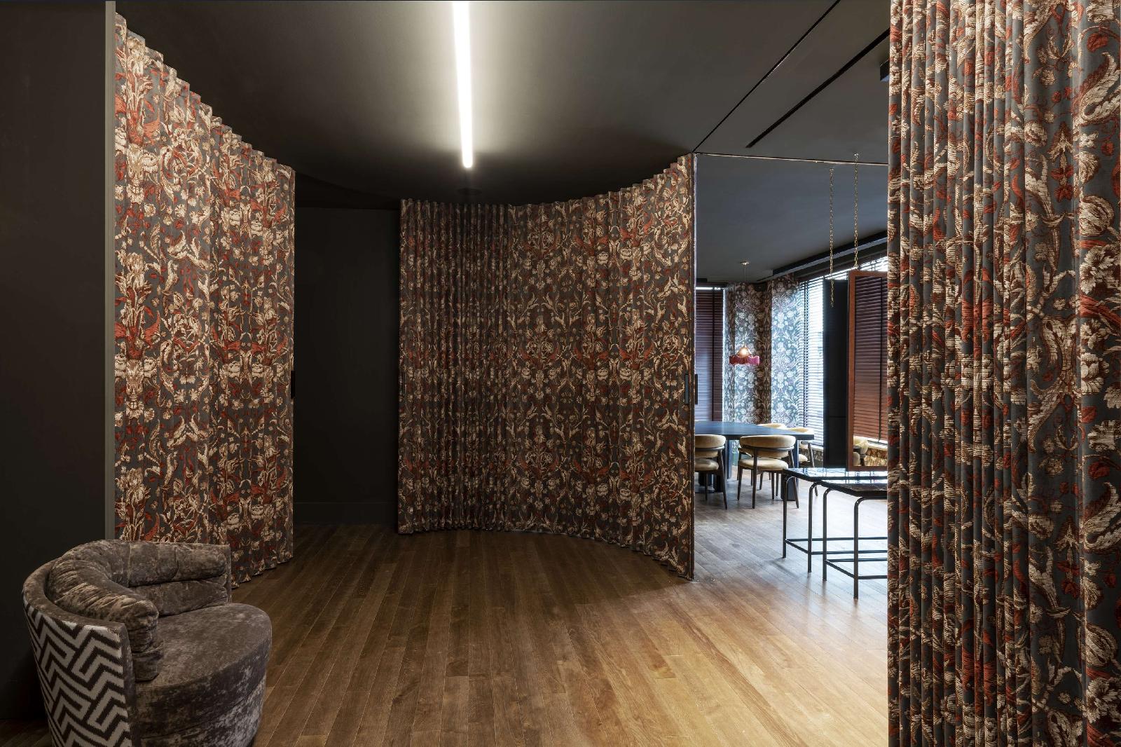 Radisson Collection Hotel, Santa Sofia Milan