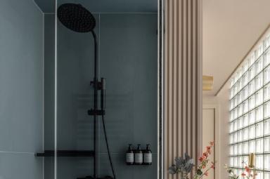Buckle Street Studios by Locke