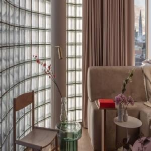 Buckle Street Studios by Locke