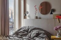 Buckle Street Studios by Locke
