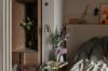 Buckle Street Studios by Locke