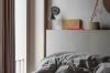 Buckle Street Studios by Locke