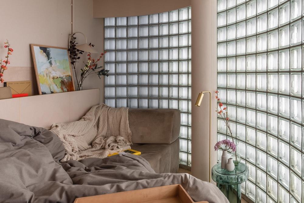 Buckle Street Studios by Locke