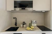 Buckle Street Studios by Locke