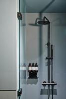 Buckle Street Studios by Locke