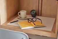 Buckle Street Studios by Locke