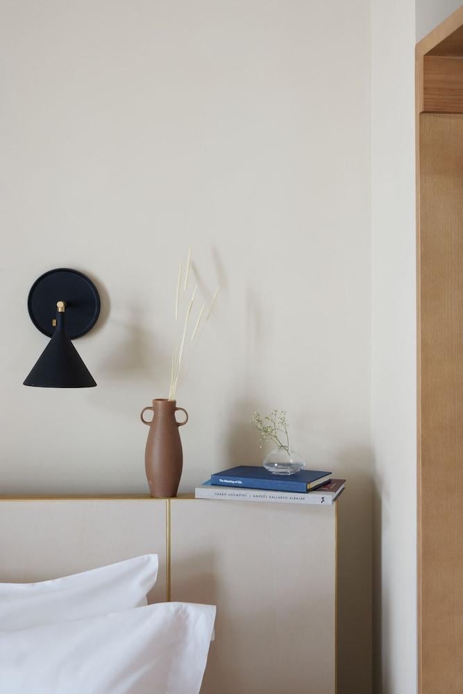 Buckle Street Studios by Locke