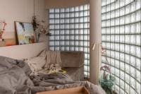 Buckle Street Studios by Locke