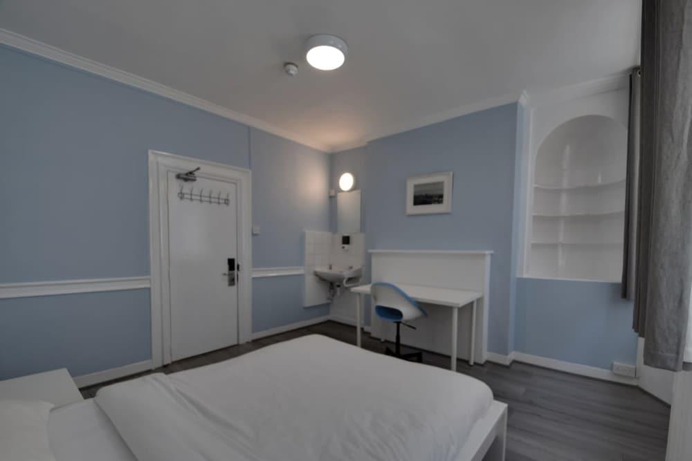 Astor Museum Hostel