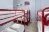 Astor Museum Hostel