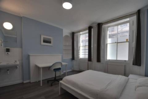 Astor Museum Hostel
