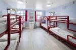 Astor Museum Hostel