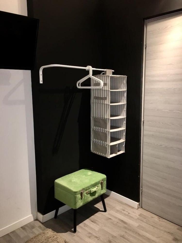 Minihomecatania