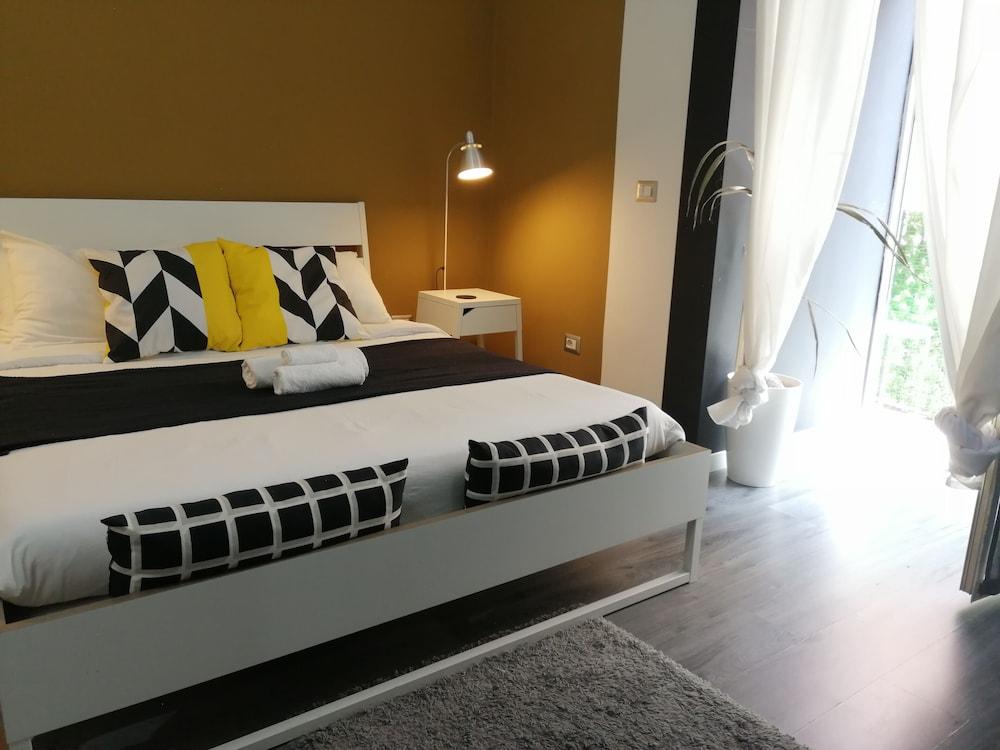 Minihomecatania