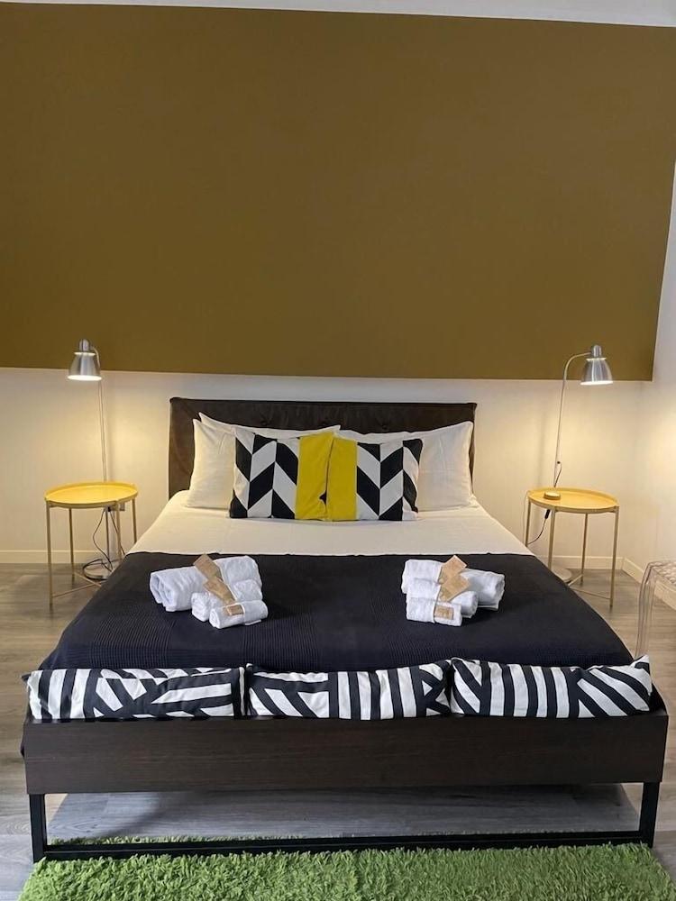 Minihomecatania