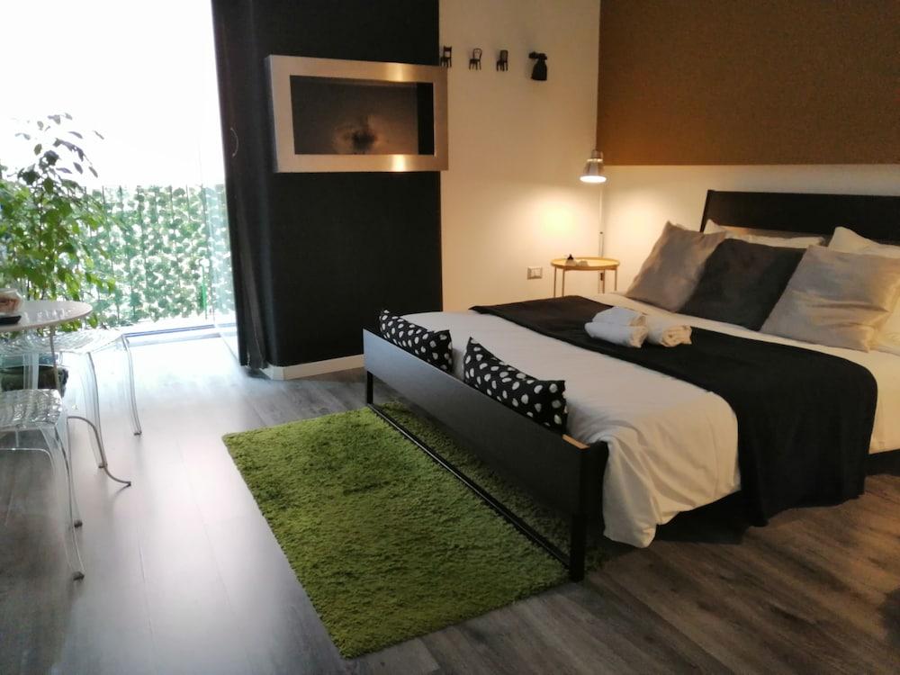 Minihomecatania