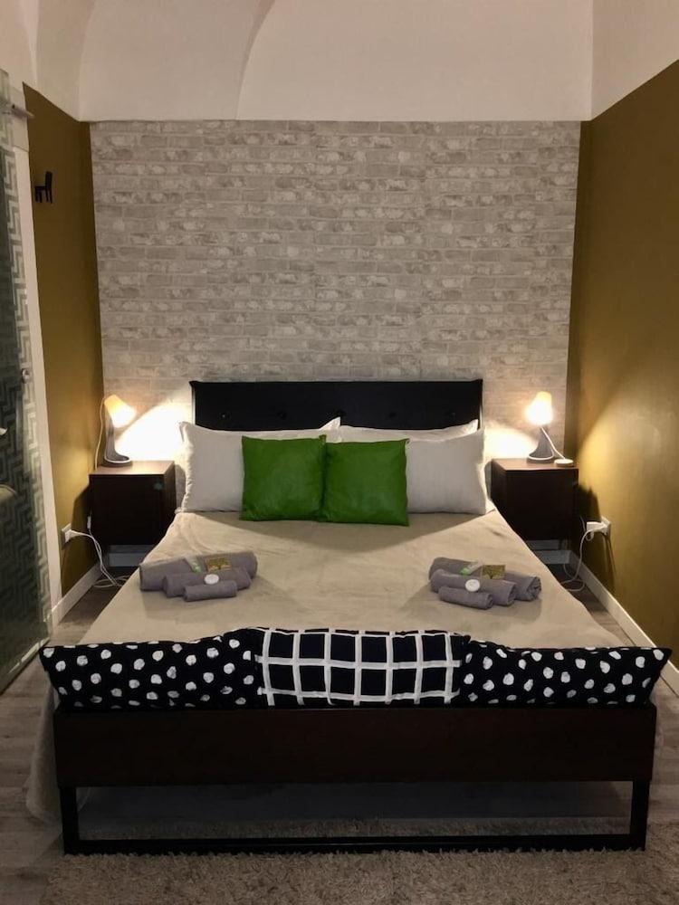 Minihomecatania