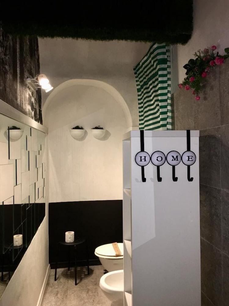 Minihomecatania