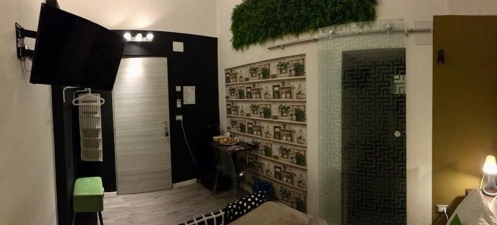 Minihomecatania