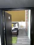 Minihomecatania
