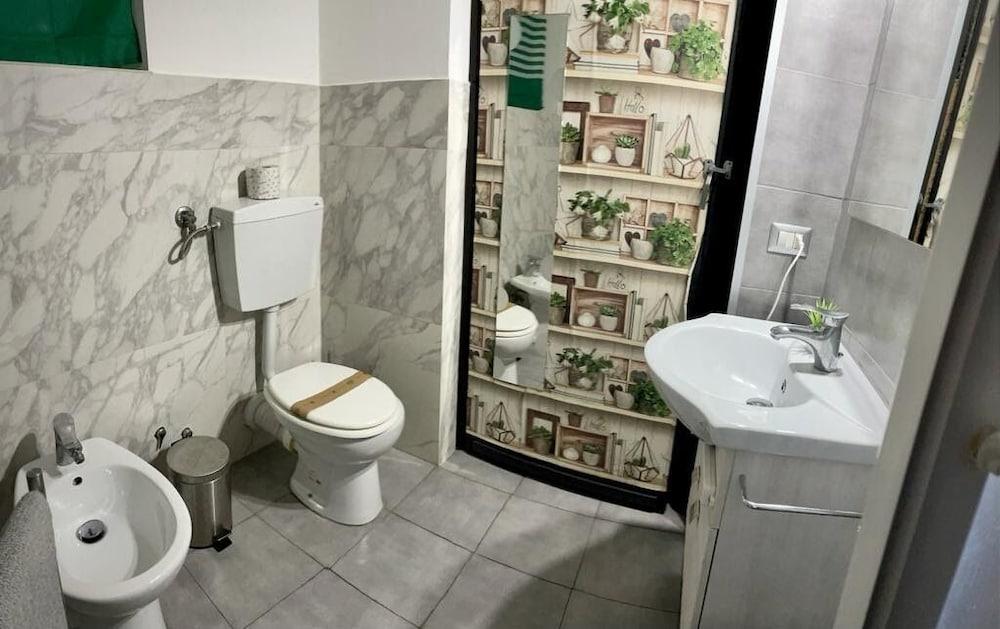 Minihomecatania