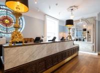 Keavan's Port Hotel