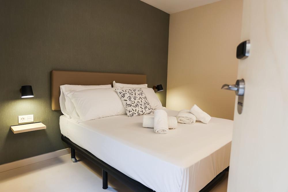 Mythic Boutique Bed & Breakfast