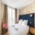 Aparthotel Quartier Libre Saint Georges