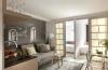 Eric Vökel Boutique Apartments - Copenhagen Suites