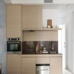 Eric Vökel Boutique Apartments - Copenhagen Suites