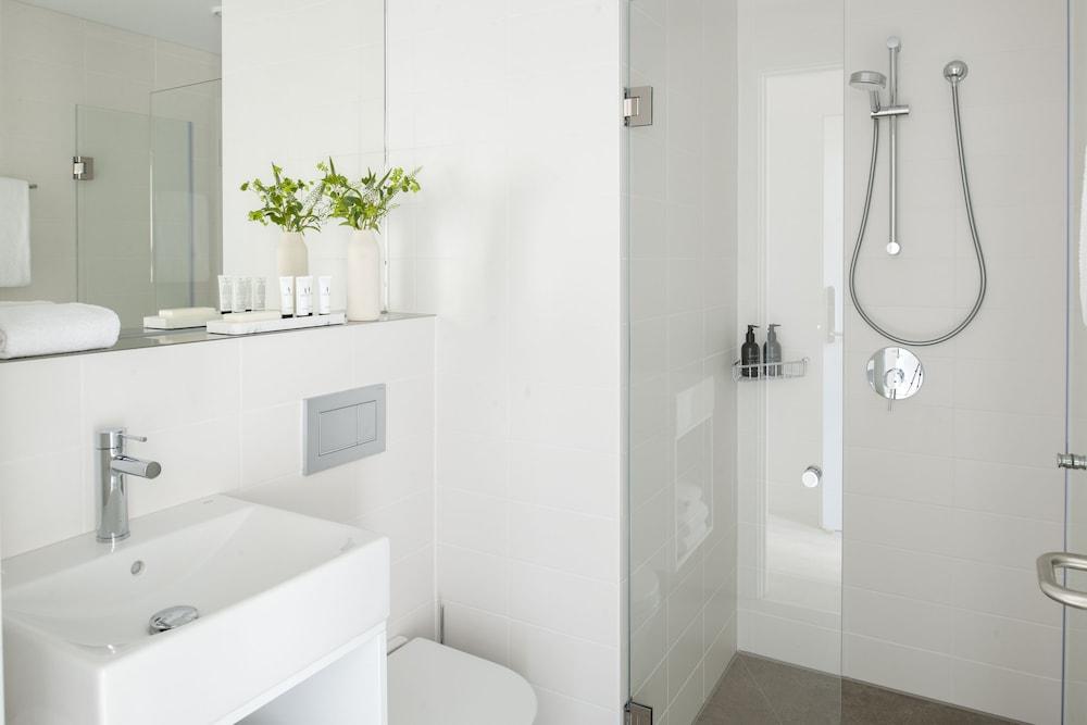 Eric Vökel Boutique Apartments - Copenhagen Suites