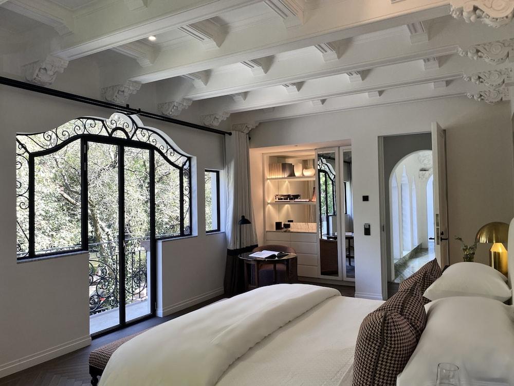 Casa Polanco