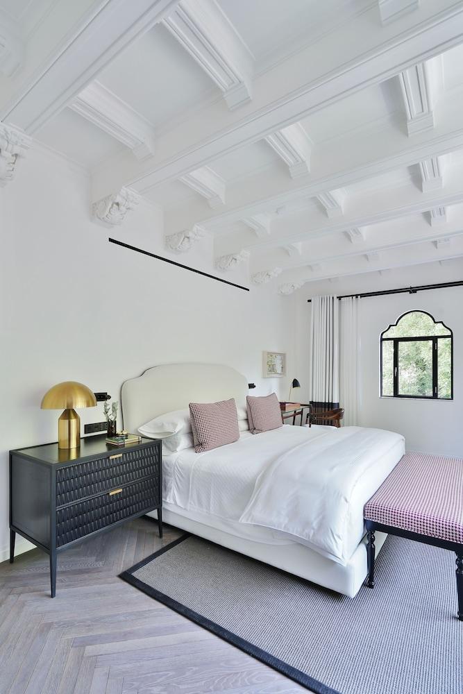 Casa Polanco
