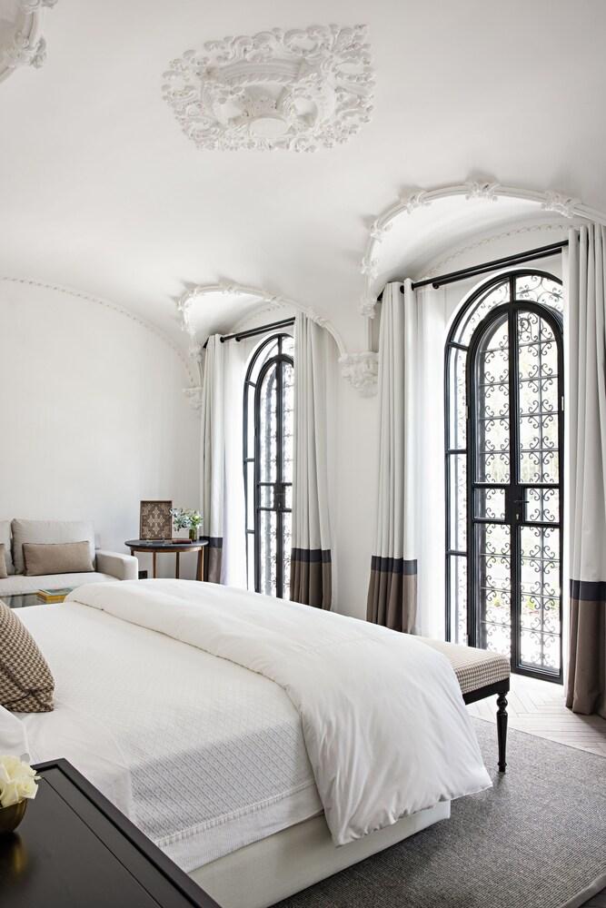 Casa Polanco