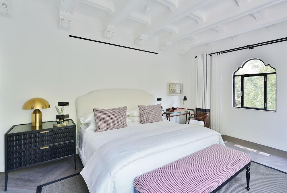 Casa Polanco