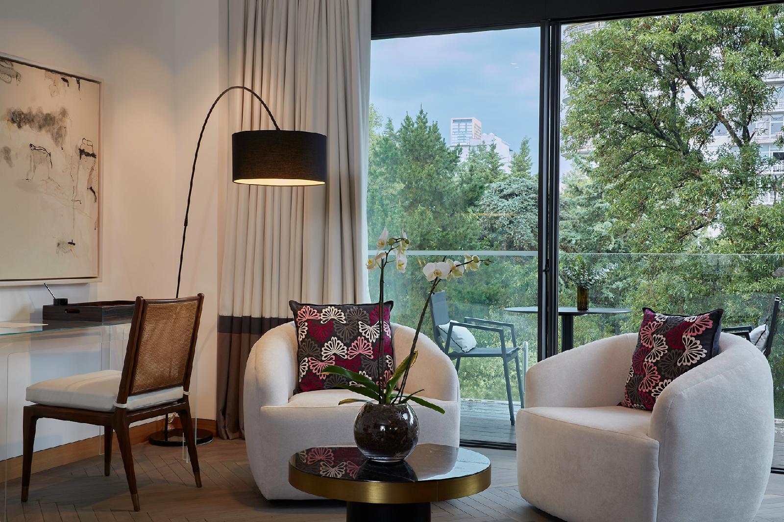 Casa Polanco