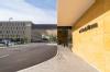 Mk Hotel Tirana