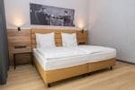 Mk Hotel Tirana